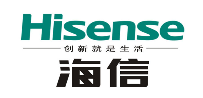 hisense/海信 led32k1800 32寸 高清led平板液晶电视